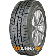 Falken Eurowinter Van01 215/65 R16C 109/107R