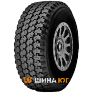 Radburg (наварка) PBA40 245/70 R16 111T XL