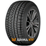 Radburg (наварка) Okon MS790 205/65 R15 94T