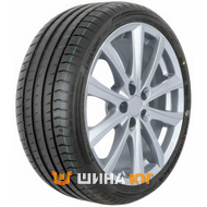 Diamondback EffexSport DH202 235/55 R19 105W XL