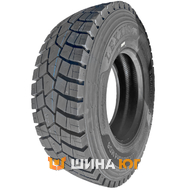 LEXXIS Lex Diamond MD6 (карьерная) 315/80 R22.5 157/154L PR20