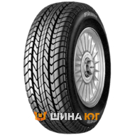 Falken FK07U 205/70 R14 95H