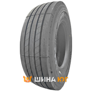 LEXXIS Lex Energy HM6 (рулевая) 315/80 R22.5 157/154M PR20