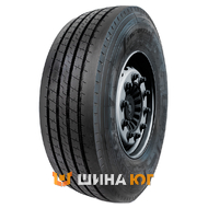 Aerotyre AE01-S PLUS (рулевая) 385/65 R22.5 164K/158L PR20