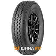 Diamondback TR645 185 R14C 102/100N