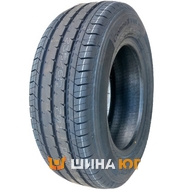 Diamondback ConneX Van DV701 235/65 R16C 115/113S PR8