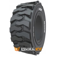 VK TYRES VK-600 MUD BLASTER (индустриальная) 12 R16.5 147A2/139A3 PR14