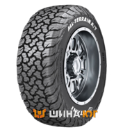 Otani All-Terrain A/T SA2000 245/70 R16 118/115Q