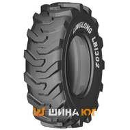 LingLong LBI302 (с/х) 12.50/80 R18 PR14 TL