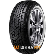 GT Radial WinterPro2 Sport SUV 215/65 R16 98H