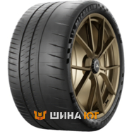 Michelin Pilot Sport Cup 2 R 335/30 R20 108Y XL MO1