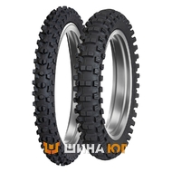 Dunlop Geomax MX34 100/90 R19 57M