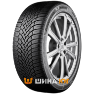 Bridgestone Blizzak 6 235/45 R19 99W XL