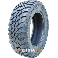 Kpatos FM523 M/T 225/75 R16 115/112Q