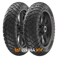 Anlas WINTER GRIP 2 130/70 R13 63Q