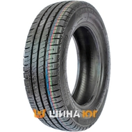 Gepard (наварка) Sunner+ (универсальная) 215/65 R16C 106/104Q PR8