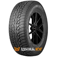 Nokian Hakkapeliitta CR4 185/65 R15 97/95R