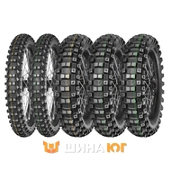 Mitas TERRA FORCE-EX MH 110/100 R18 64R