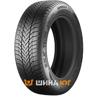 ESA+ Tecar Super Grip Pro 225/55 R17 101V XL