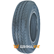 Haida Strong HD718 185 R14C 102/100R