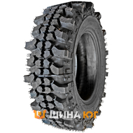 Equipe (наварка) Simex Extreme Trekker 4х4 235/65 R17 115/113Q