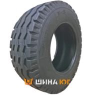 Everest F-3 IMPT (индустриальная) 10.00/75 R15.3 130A8 PR14