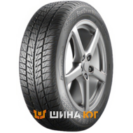 BestDrive WINTER 245/45 R18 100V XL