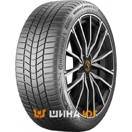 Continental WinterContact 8 S 295/35 R21 107V XL FR