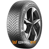 Continental VikingContact 8 235/55 R20 105H XL FR