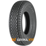 Falken Landair AT T-110 235/70 R16 106H