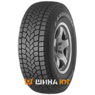 Falken Landair SL S112 225/65 R17 101Q