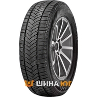 Windforce CATCHFORS VAN A/S 225/75 R16C 121/120R