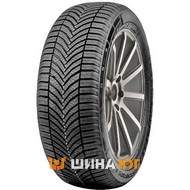 Windforce CatchFors A/S II 205/55 R16 94W XL