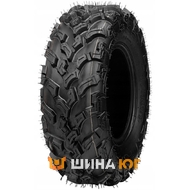 Journey P3006 (квадроцикл) 26/9 R14 49J