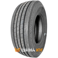 Sonix SX766 (рулевая) 385/65 R22.5 160K PR20