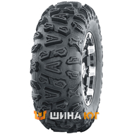 Journey P390 (квадроцикл) 26/9 R14 48J