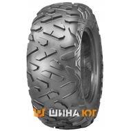 Journey P3501A (квадроцикл) 25/8 R14 41F PR6