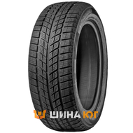 Nordexx WinterSafe X2 255/50 R20 109H XL FR