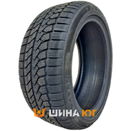 Trazano ZuperSnow Z-507 235/40 R19 96V XL