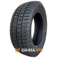 Trazano SW618 175/65 R14 82T