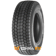 Aonaite EcoSmart 78 (ведущая) 315/70 R22.5 152/148M PR18