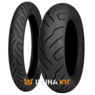 Shinko SR999 170/80 R15 83H Reinforced