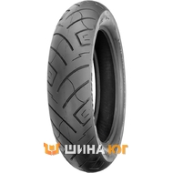 Shinko 777 100/90 R19 61H Reinforced
