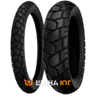 Shinko 705 110/80 R19 59H