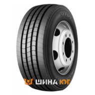 Falken RI 151 (рулевая) 315/70 R22.5 152/148M