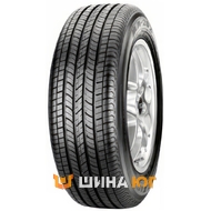 Maxxis MA-202 185/70 R13 86T