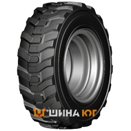 Apollo ASR604 (индустриальная) 33/15.5 R16.5 148A2 PR12