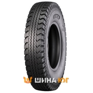 Ozka KNK24 (индустриальная) 7.50 R16C 121/120L PR12