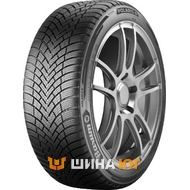 Barum Polaris 6 235/55 R19 105V XL