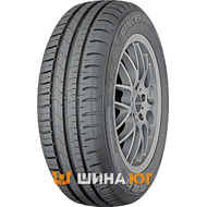 Falken Sincera SN832 Ecorun 165/70 R14 81T